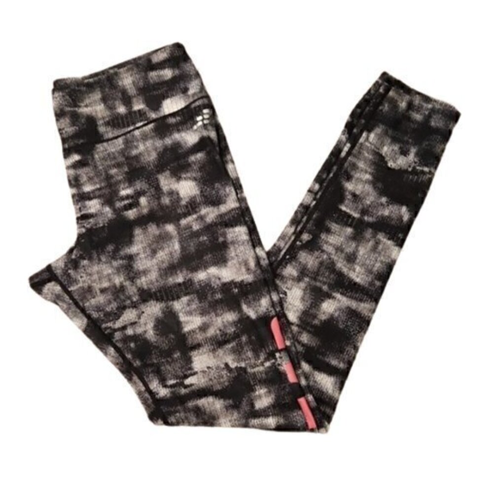 [BCG] Tru Wick Fit Fierce Fab Tights - Size M